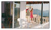Viva Hotel Belvedere 